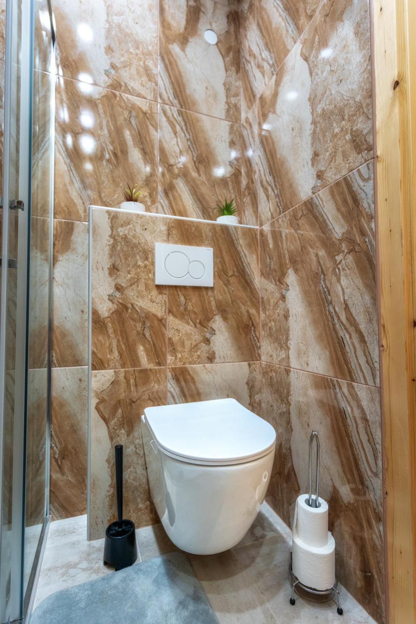 Ferienwohnung Stara Soncna Hisa Radovljica Exterior foto