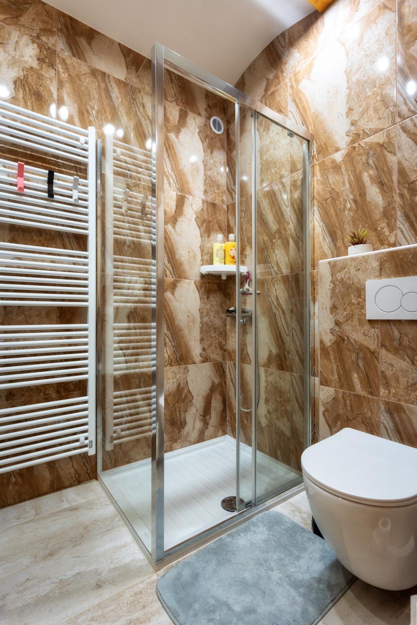 Ferienwohnung Stara Soncna Hisa Radovljica Exterior foto